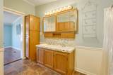 505 Rainbow Dr. - Photo 12