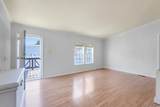 505 Rainbow Dr. - Photo 14