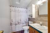 505 Rainbow Dr. - Photo 15