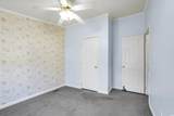 505 Rainbow Dr. - Photo 16