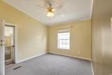 505 Rainbow Dr. - Photo 17
