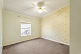 505 Rainbow Dr. - Photo 18