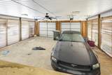 505 Rainbow Dr. - Photo 19