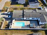 505 Rainbow Dr. - Photo 2