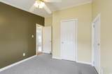 505 Rainbow Dr. - Photo 20