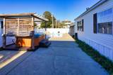 505 Rainbow Dr. - Photo 21