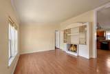 505 Rainbow Dr. - Photo 22
