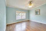 505 Rainbow Dr. - Photo 23