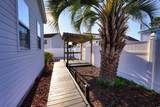505 Rainbow Dr. - Photo 26