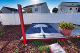 505 Rainbow Dr. - Photo 27