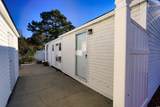 505 Rainbow Dr. - Photo 28
