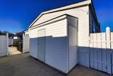 505 Rainbow Dr. - Photo 29