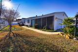 505 Rainbow Dr. - Photo 30