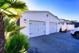 505 Rainbow Dr. - Photo 31