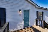 505 Rainbow Dr. - Photo 32