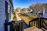 505 Rainbow Dr. - Photo 33