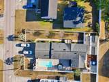 505 Rainbow Dr. - Photo 34