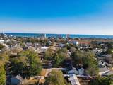 505 Rainbow Dr. - Photo 35