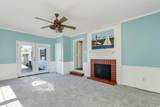 505 Rainbow Dr. - Photo 5