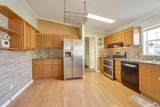 505 Rainbow Dr. - Photo 6