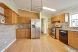 505 Rainbow Dr. - Photo 7
