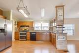 505 Rainbow Dr. - Photo 8