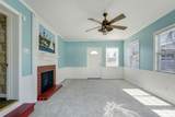 505 Rainbow Dr. - Photo 9