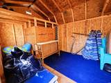 5126 Wesley Rd. - Photo 35