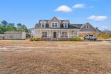2024 Senator Gasque Rd. - Photo 1