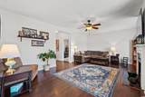 2024 Senator Gasque Rd. - Photo 10
