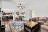 2024 Senator Gasque Rd. - Photo 11