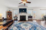 2024 Senator Gasque Rd. - Photo 12