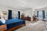 2024 Senator Gasque Rd. - Photo 13