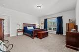 2024 Senator Gasque Rd. - Photo 14