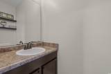 2024 Senator Gasque Rd. - Photo 15