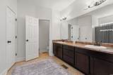 2024 Senator Gasque Rd. - Photo 16