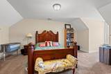 2024 Senator Gasque Rd. - Photo 17