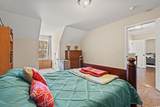 2024 Senator Gasque Rd. - Photo 18