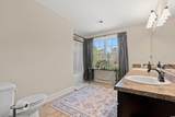 2024 Senator Gasque Rd. - Photo 19