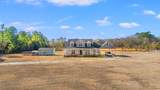 2024 Senator Gasque Rd. - Photo 2