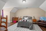 2024 Senator Gasque Rd. - Photo 20
