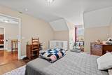 2024 Senator Gasque Rd. - Photo 21