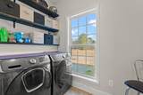 2024 Senator Gasque Rd. - Photo 22