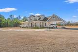 2024 Senator Gasque Rd. - Photo 23