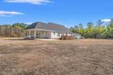2024 Senator Gasque Rd. - Photo 24