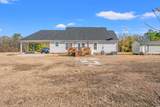 2024 Senator Gasque Rd. - Photo 25