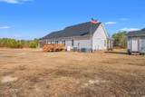 2024 Senator Gasque Rd. - Photo 26