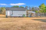 2024 Senator Gasque Rd. - Photo 27
