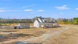 2024 Senator Gasque Rd. - Photo 28