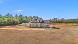 2024 Senator Gasque Rd. - Photo 29
